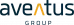 Aventus Group