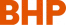 BHP Billiton