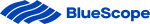 Bluescope