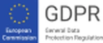 GDPR, General Data Protection Regulation