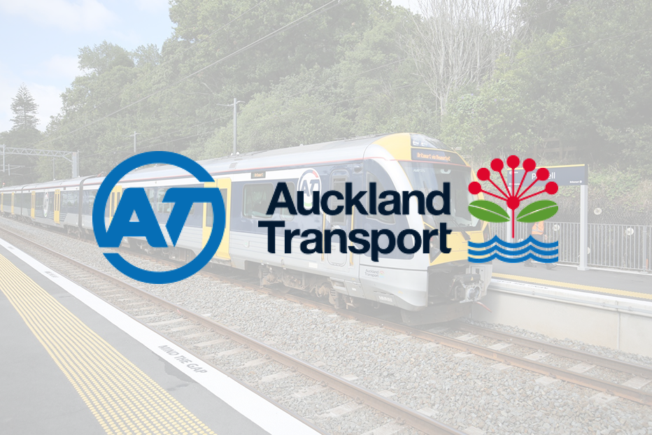 Auckland Transport