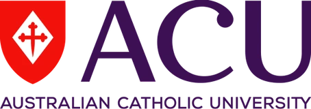 Australian Catholic University