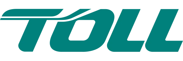Toll Group