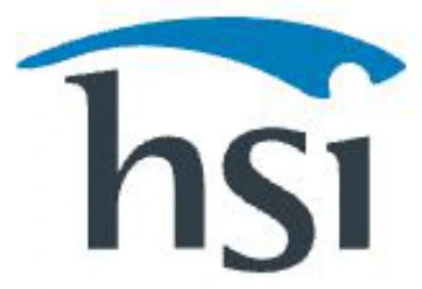 hsi