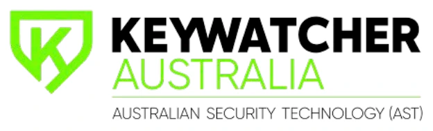 KeyWatcher Australia