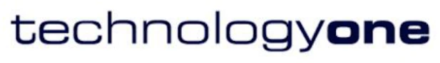 TechnologyOne