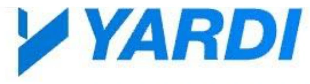 Yardi