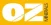 OZ Minerals
