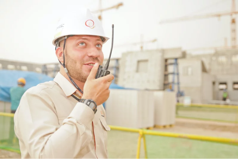 How WHS Compliance Software can help you win business