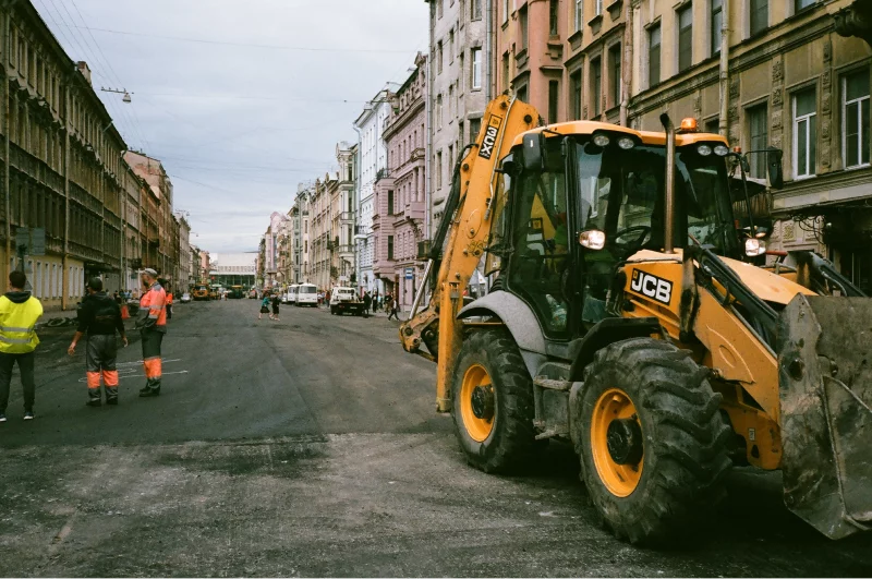Keeping your Labour Hire business organised and compliant