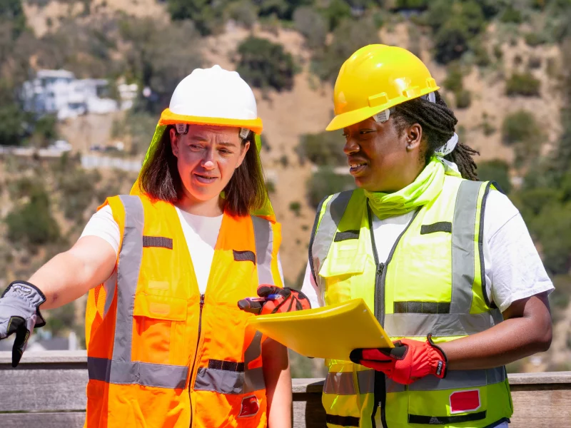 How to Transform Your Contractor Management System