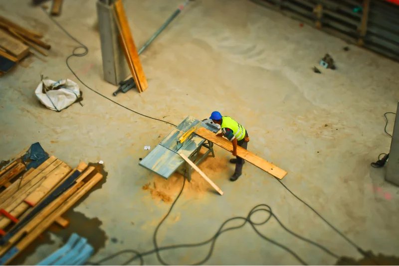 HR, Safety and Compliance for Labour Hire Businesses