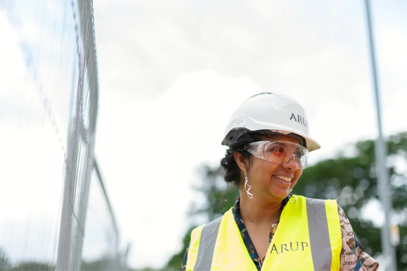 Choosing Construction Safety Management Software