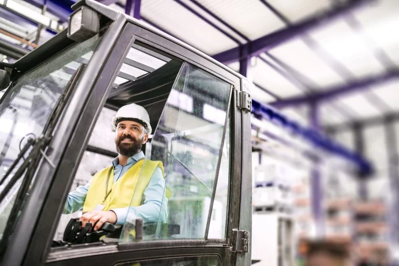 A Step-by-Step Guide to Conducting a Risk Assessment