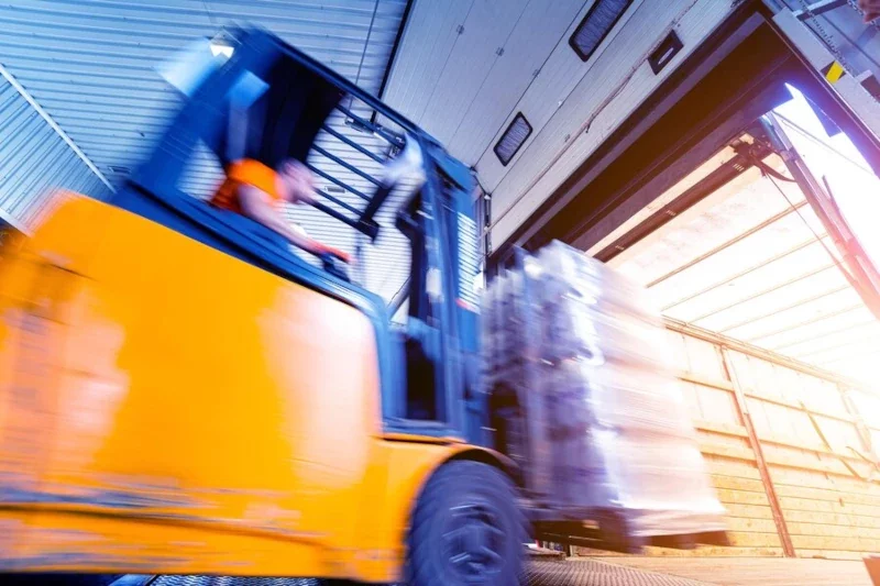 Understanding the Importance of Conducting Risk Assessments