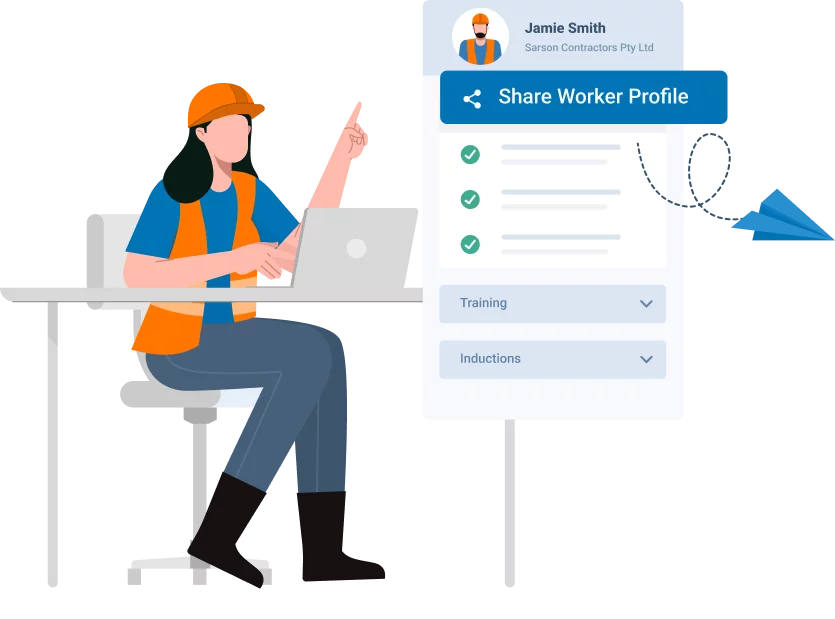 Comply Flow Connect is Here