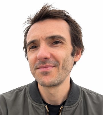 István Bükkös photo
