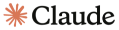 Claude