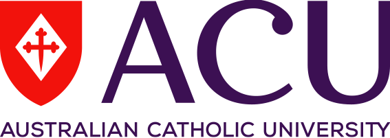 ACU