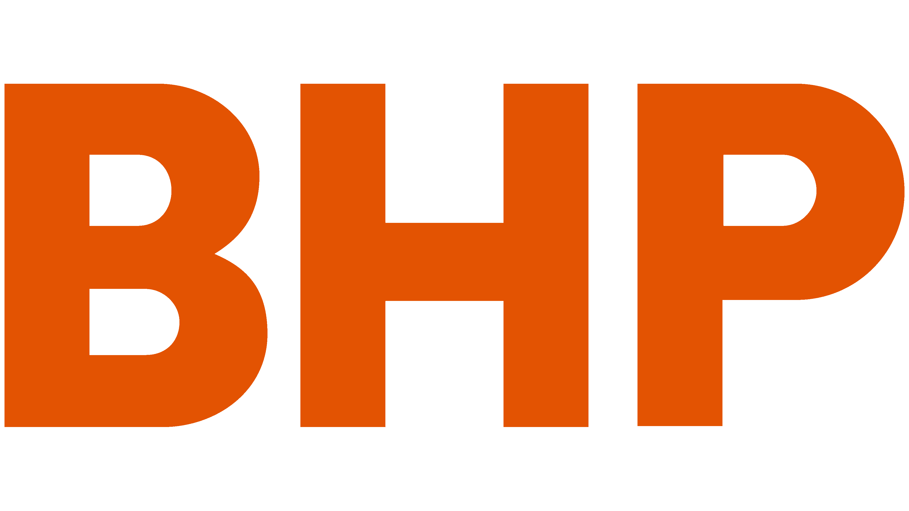 BHP