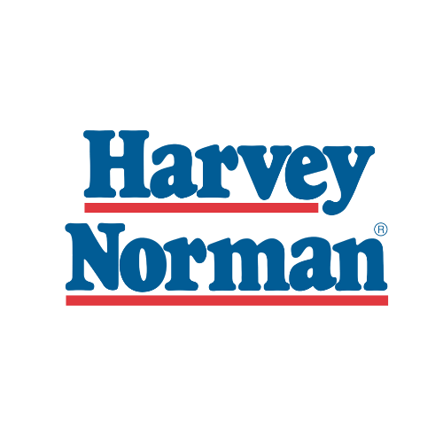 Harvey Norman